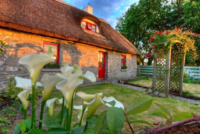 Cottage 2
