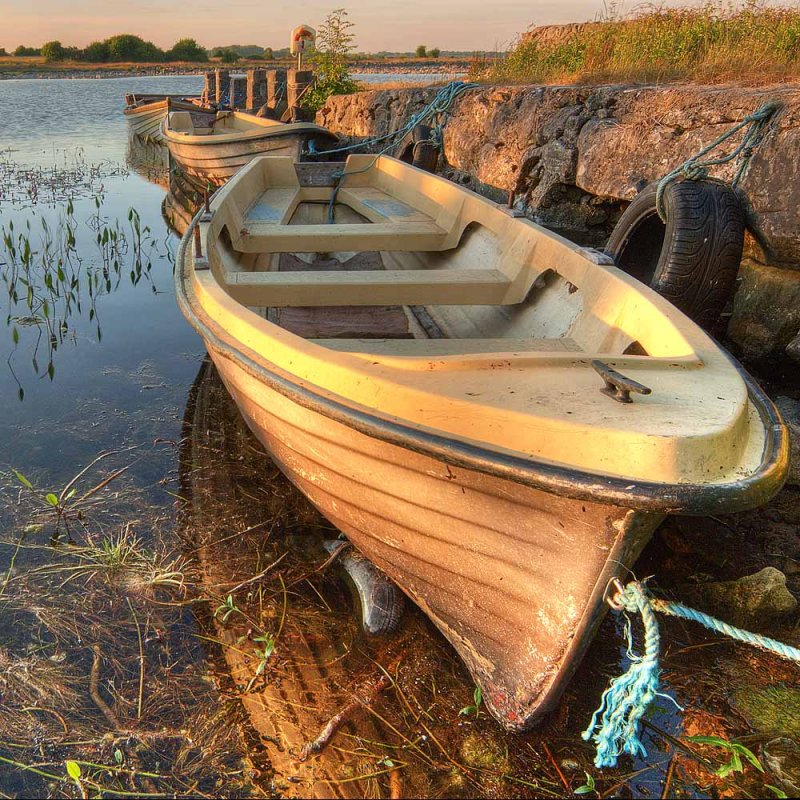 Moycullen