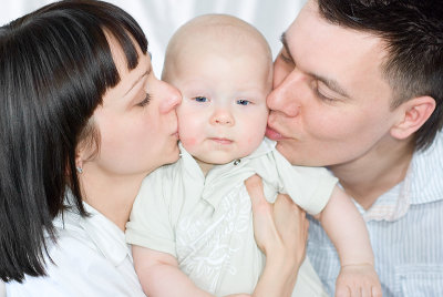 g1/18/837518/3/111790105.pl9aBfLT.jpg