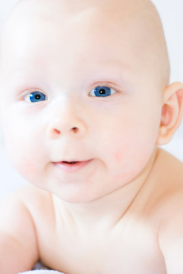 g1/18/837518/3/111790175.8NCnHkOT.jpg