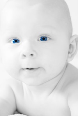 g1/18/837518/3/111790374.jg80ur17.jpg