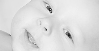 g1/18/837518/3/111798013.4VV49SNX.jpg