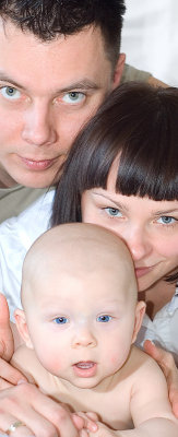 g1/18/837518/3/111798373.4nNBJv6v.jpg