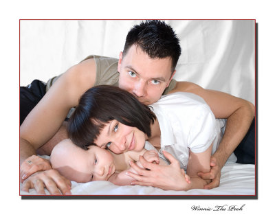 g1/18/837518/3/111798537.vYFMMCbS.jpg
