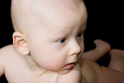 g1/18/837518/3/111842002.tCTTsmhJ.jpg
