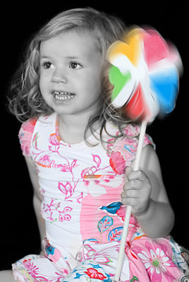 g1/18/837518/3/116649024.5HoDa9zj.jpg