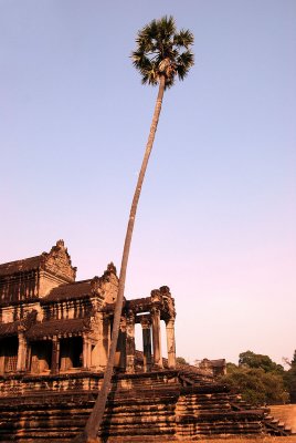 Angkor Wat