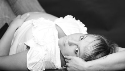 g1/18/837518/3/127263991.ykpqST2H.jpg