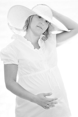 Pregnancy