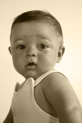 Oskar03