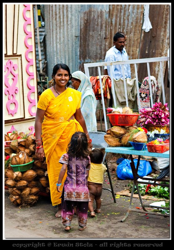Pune - Maharashtra