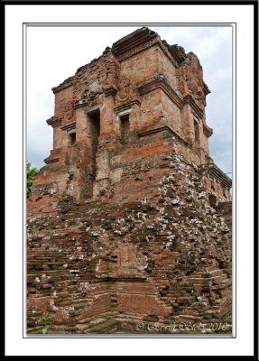 Candi Ngetos, Nganjuk_19.09.2010_10.jpg