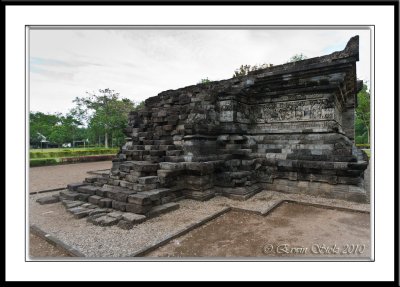 Candi Tegowangi