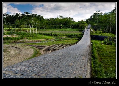 Ngancar_12.10.2010