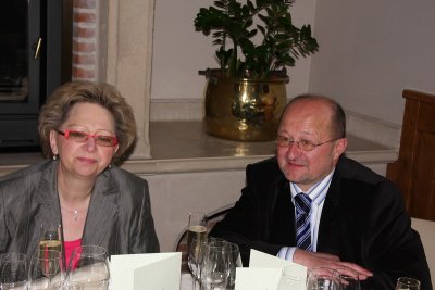 044_Mama60vjd.jpg