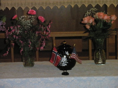 g1/18/89118/3/97694428.np9tiKi1.jpg