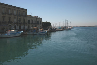 IMG_2895.JPG