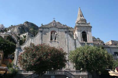 IMG_3027.JPG
