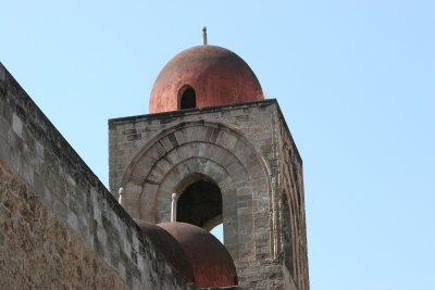 IMG_3130.JPG