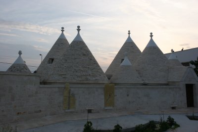 IMG_3526.JPG