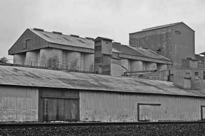 Mill 3 BW_031509.jpg