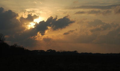 DSC_0174_sunset 1_032209.jpg