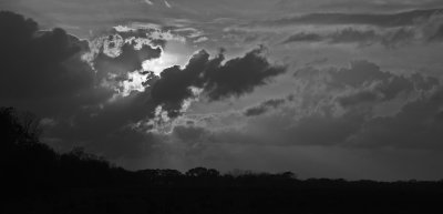 DSC_0174_sunset_BW_2_032209.jpg