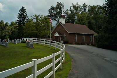 g1/18/943518/3/127428668.7oezWosD.jpg