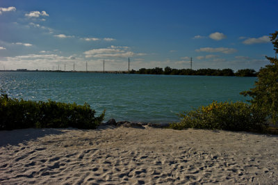 Overseas Highway