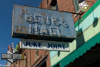 beale_street