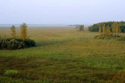 g1/18/948218/3/130787309.VpRzLBUP.jpg