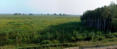 g1/18/948218/3/130787320.EzhrazkC.jpg
