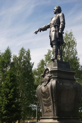 15.jpg