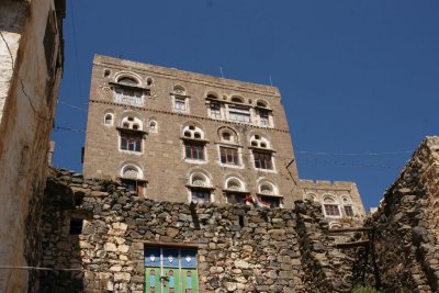 77.jpg