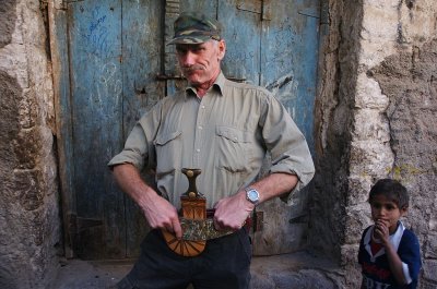 Aden-Taiz-Dzibla-Sana