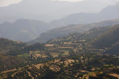 114.jpg