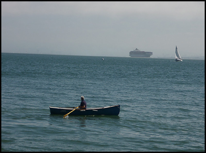 seafarers.jpg