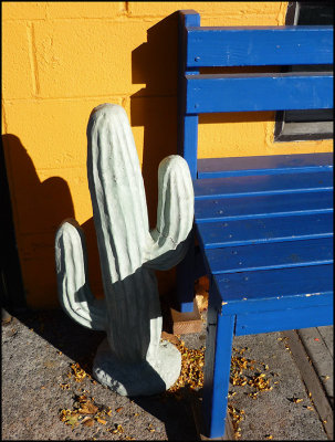 plaster plant.jpg