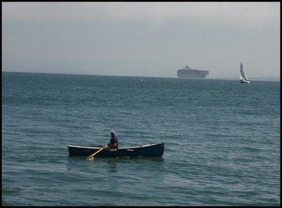 seafarers.jpg