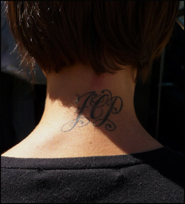 sign of love.jpg