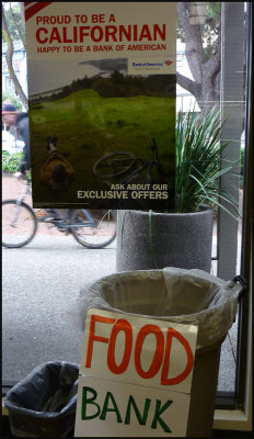 signs of the time.jpg