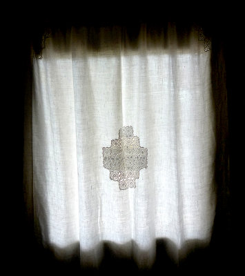 door decor.jpg