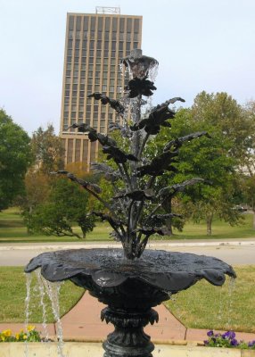 IMG_3846.JPG