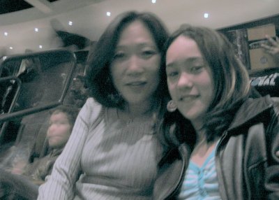 081128_07.JPG