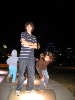 081128_Alex_02.JPG