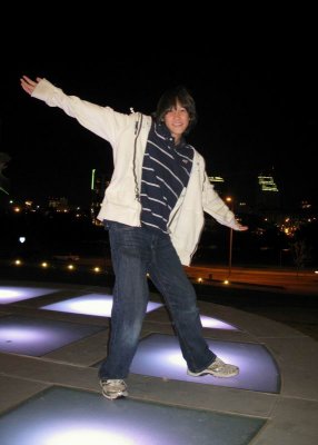 081128_Alex_03.JPG