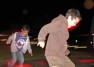 081128_Michael_02.JPG