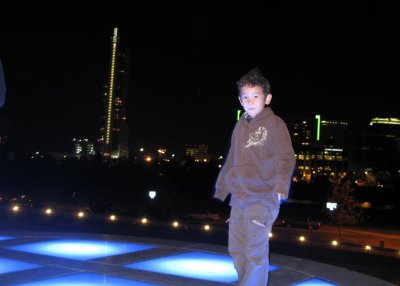081128_Michael_03.JPG