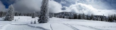 080314_steamboat_pano_02.jpg