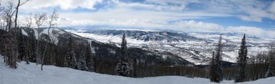 080314_steamboat_pano_03.jpg